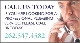 Call us today